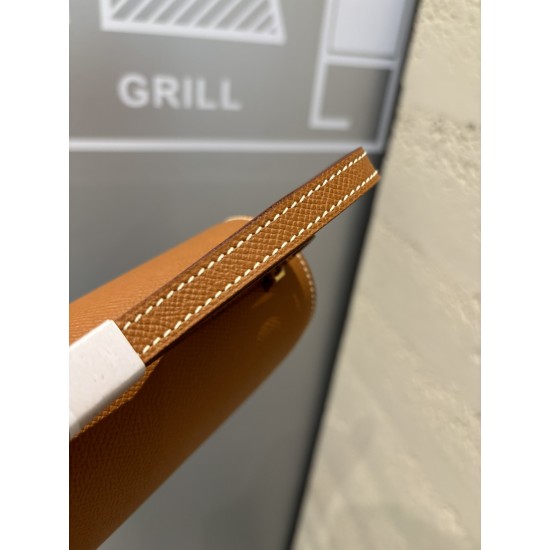 Hermes 0038 Hermes 0038