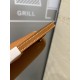 Hermes 0038 Hermes 0038