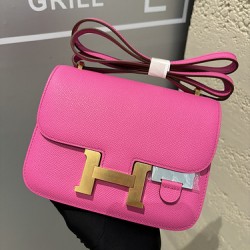 Hermes 0049