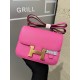 Hermes 0049 Hermes 0049