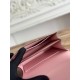 Hermes 0008 Hermes 0008