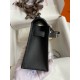Hermes 0055 Hermes 0055