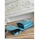 Hermes 0021 Hermes 0021