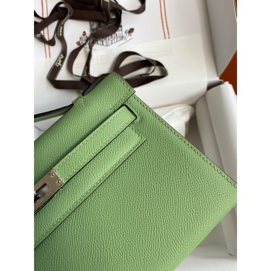 Hermes 0052 Hermes 0052