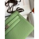 Hermes 0052 Hermes 0052