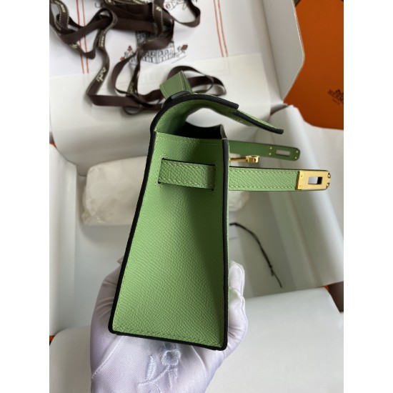 Hermes 0053 Hermes 0053