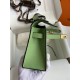 Hermes 0053 Hermes 0053