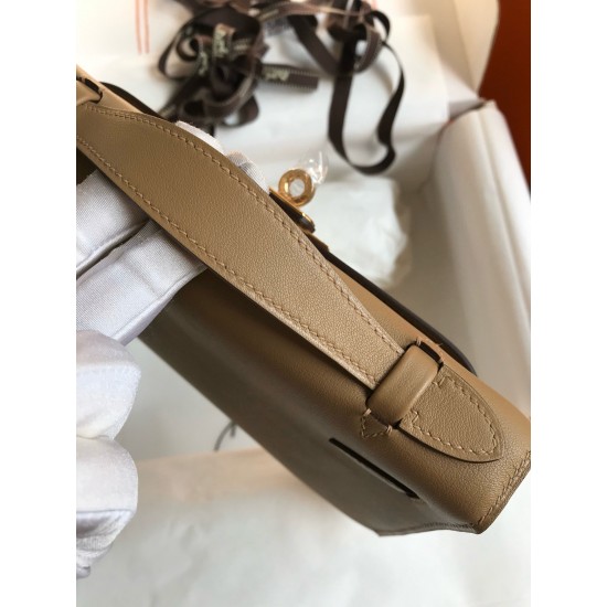 Hermes 0058 Hermes 0058