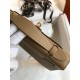 Hermes 0058 Hermes 0058
