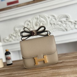Hermes 0027