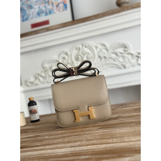 Hermes 0027 Hermes 0027