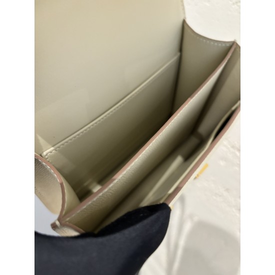 Hermes 0039 Hermes 0039