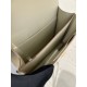 Hermes 0039 Hermes 0039
