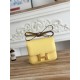 Hermes 0005 Hermes 0005