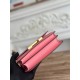 Hermes 0024 Hermes 0024
