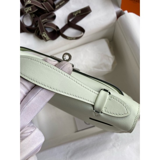 Hermes 0063