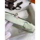 Hermes 0063