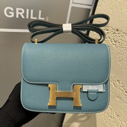 Hermes 0051