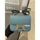 Hermes 0051 Hermes 0051