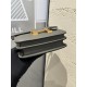 Hermes 0042 Hermes 0042