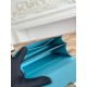 Hermes 0021 Hermes 0021