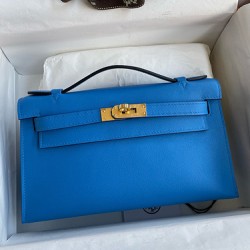 Hermes 0065