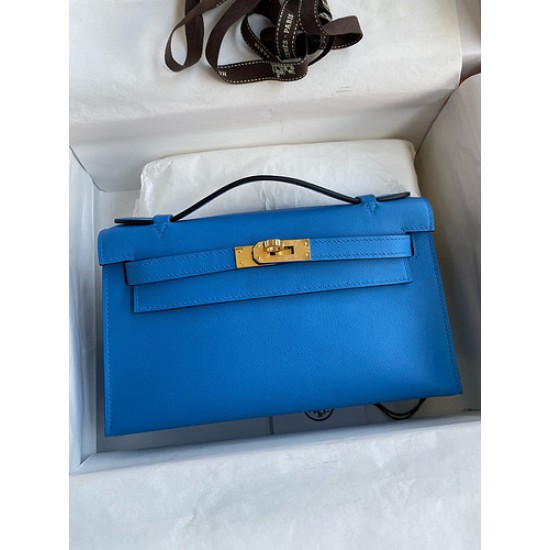 Hermes 0065