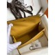 Hermes 0046 Hermes 0046