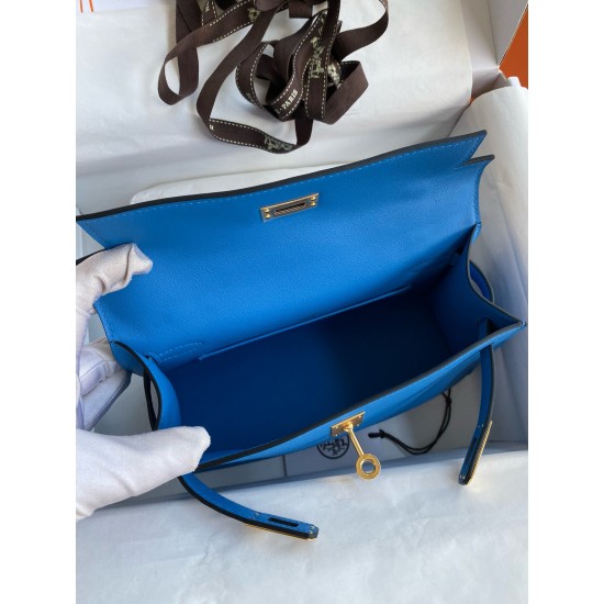 Hermes 0065