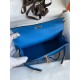 Hermes 0065