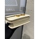 Hermes 0039 Hermes 0039