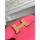 Hermes 0019 Hermes 0019
