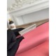 Hermes 0025 Hermes 0025