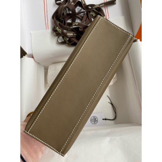 Hermes 0056 Hermes 0056