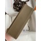 Hermes 0056 Hermes 0056