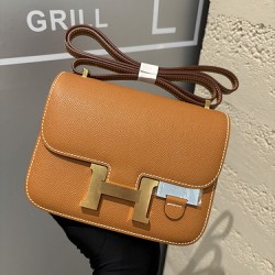 Hermes 0038