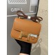 Hermes 0038 Hermes 0038
