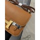 Hermes 0038 Hermes 0038