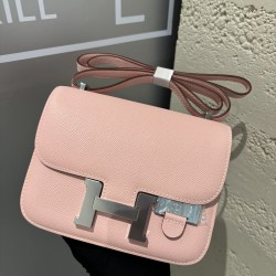 Hermes 0044