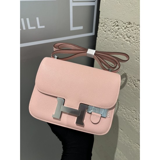 Hermes 0044 Hermes 0044