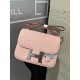 Hermes 0044 Hermes 0044