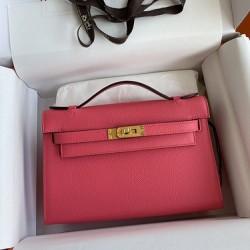 Hermes 0047