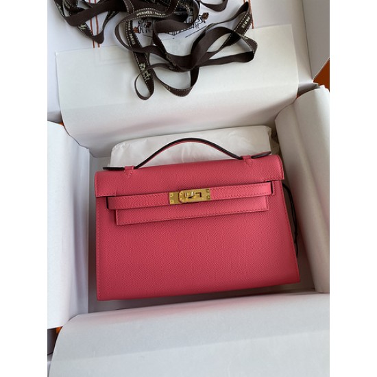 Hermes 0047 Hermes 0047