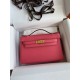 Hermes 0047 Hermes 0047