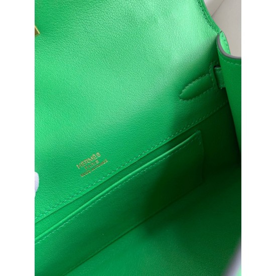 Hermes 0067 Hermes 0067