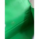 Hermes 0067 Hermes 0067