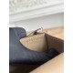 Hermes 0004 Hermes 0004