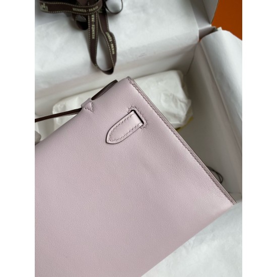 Hermes 0064 Hermes 0064