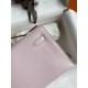 Hermes 0064 Hermes 0064