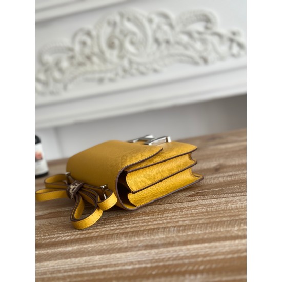 Hermes 0023 Hermes 0023